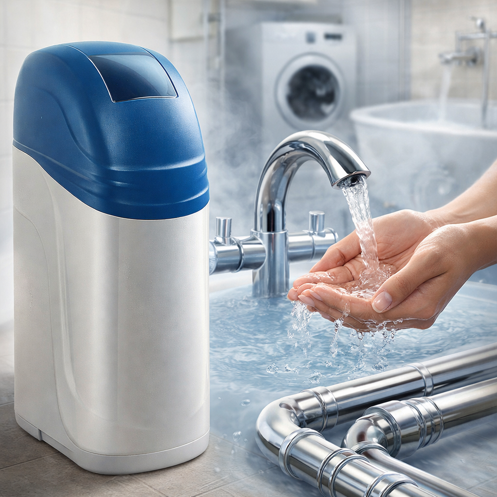 0c079e3110acd8019f84126c7cf4bfa69a08d981