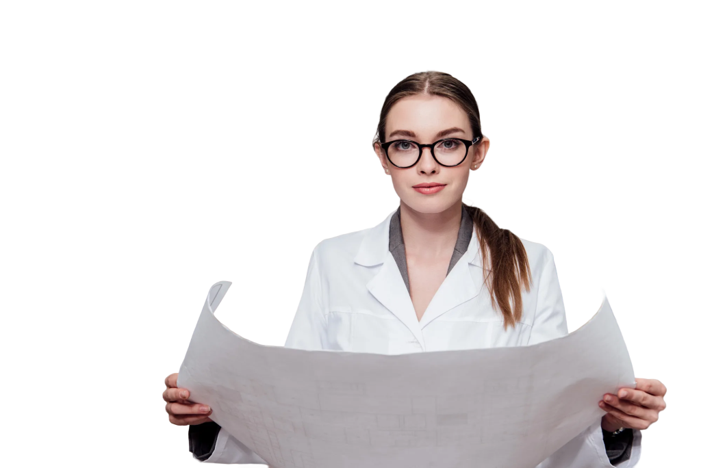 4dd7391da357359bd6d47d0e5fb6aa2cc15d4a58