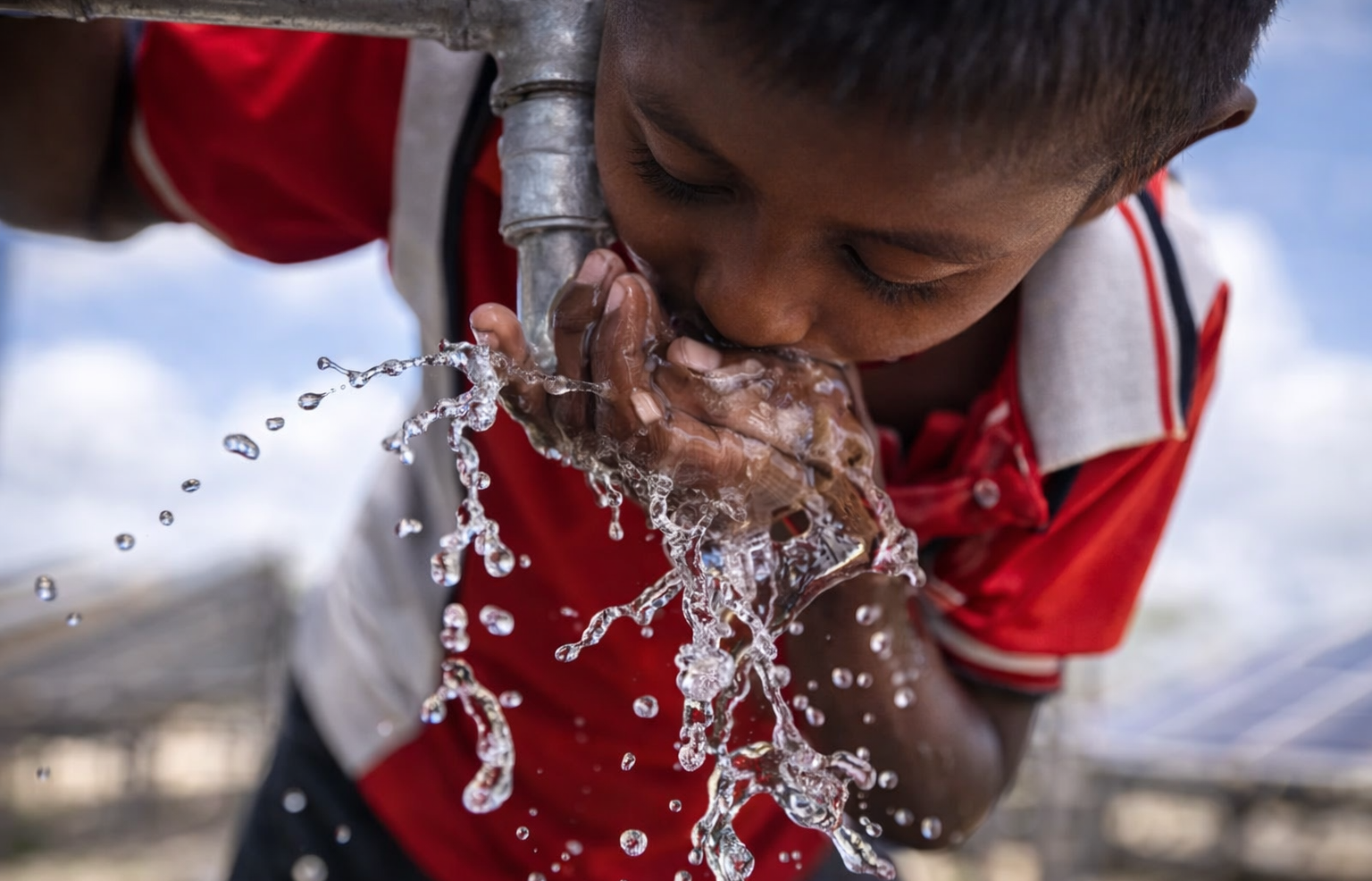 9ccb6c58c54023fe50c1df6086a470239b4ca1cd