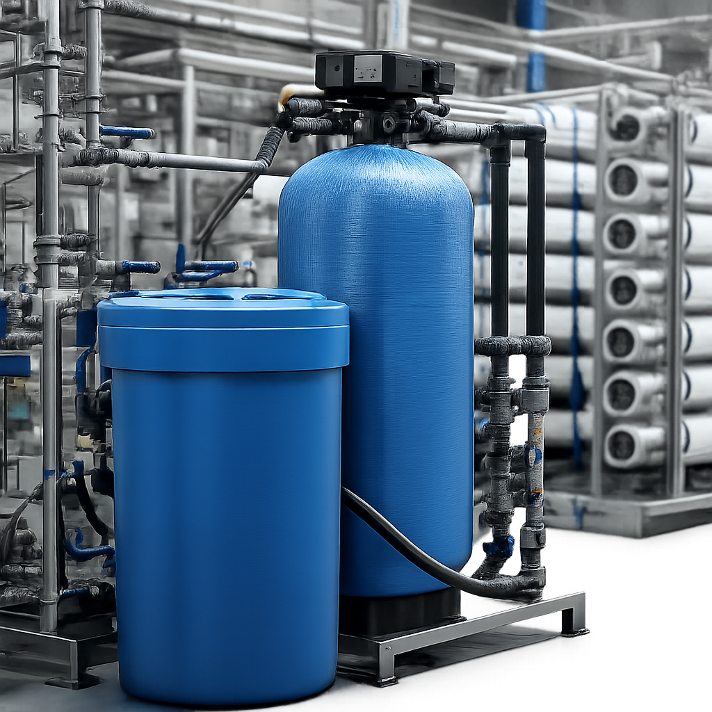 ae6a4527e85944a7c6c5b39428b5e8bcca8537f7